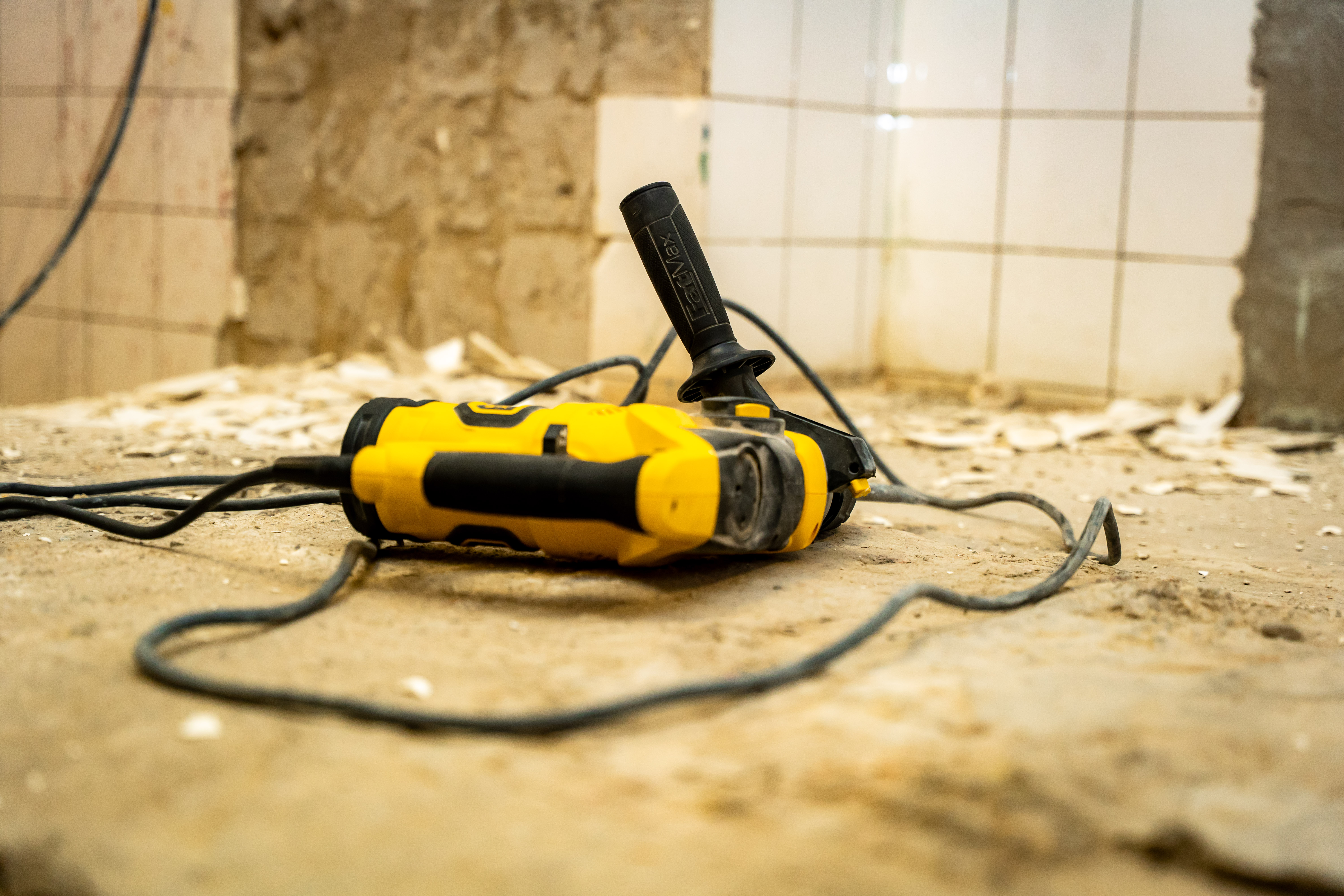 Kontrolny den - obnova budovy kniznice na Humenskej ulici-9